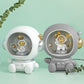 TBD0589778001_B4.jpg@3bd2b97f8e2ac48278b9629a8ada7883