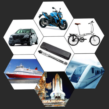 TBD0590009701_B5.jpg@31278ee83d0129b5f9aaf8b8129a9a90