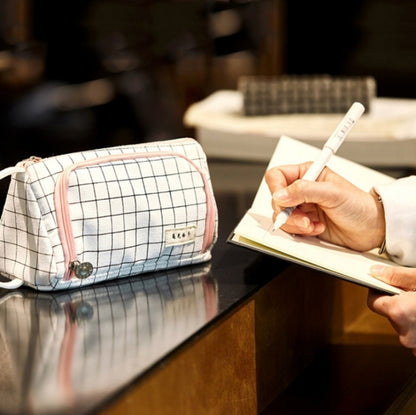 TBD0590356010_B5.jpg@a44a5d4f362a73a6e7691ddd4491b67d