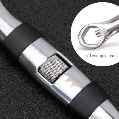 TBD0590356301_B4.jpg@c9e238fde383f5397d42d57c4f334593