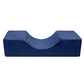 False Eyelashes Grafting Pillow U-Shaped Beauty Eyelash Pillow