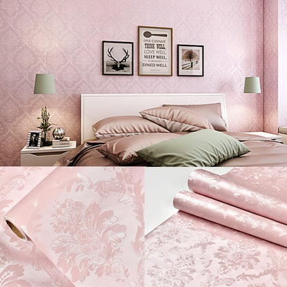 TBD0590881901K.jpg@3ef613f7edb090f9a4f26cf842e33a19