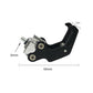 TF-1778 Electric Cars Motorcycle Helmet Hook General Eagle Claw Hook
