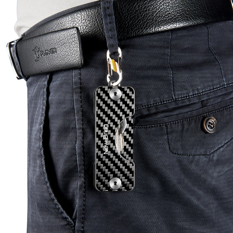 TBD0591243901_B5.jpg@131b132f8717cf53c2fb5bfd69f12a65