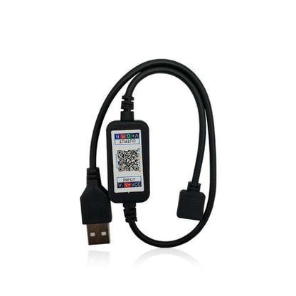 TBD05912454_1.jpg@e3e530771acefb40800e02f971bf626a