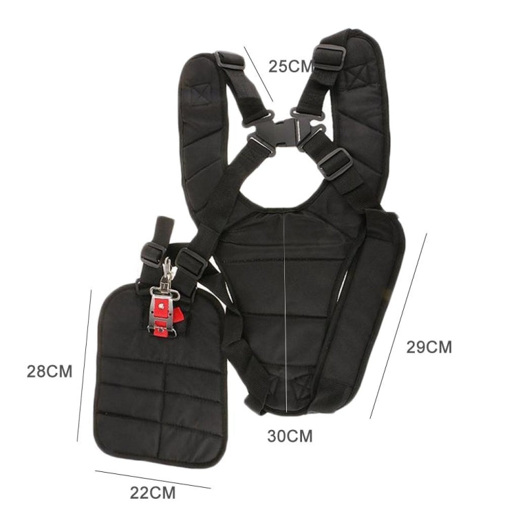 TBD05916359_2.jpg@a3d7dd2a658dc4a5d107efd7a4c8ac87