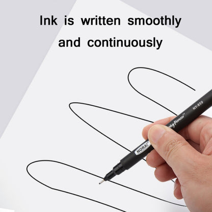 TBD05916403_4.jpg@da66549c7b93cd460214d47d048ee2e0