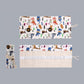 TBD0591640802D_1.jpg@e806b81b379baeffa36b32d72073492b