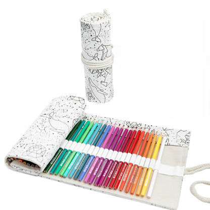 TBD0591640802L.jpg@c17502531bc33514d77383198919d5b7