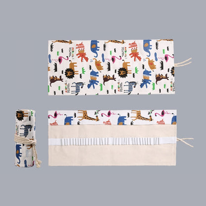 TBD0591640805D_1.jpg@e806b81b379baeffa36b32d72073492b