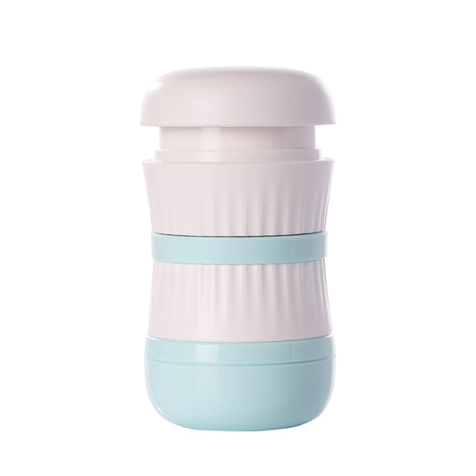 TR018 Medicine Cutter Grinding and Crushing Pill Box, Green, Grey, Pink