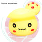 TBD0591990901_B3.jpg@e653bf115fc0162a873b6ea81adeff1c