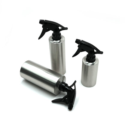 TBD0592286303_B3.jpg@de7d07db9e922d97043c5467c35d8999