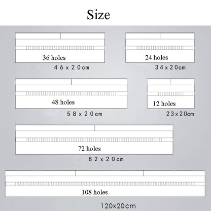 TBD0592289405_B5.jpg@92ee8bf25ef28fe4cee30385dfa795ba