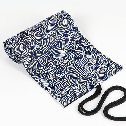 TBD0592290701_B2.jpg@7d031d86660ee21b4656e02296916eae