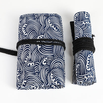 TBD0592290702_B5.jpg@305892ff517c4f3856c4af042e52bfa5