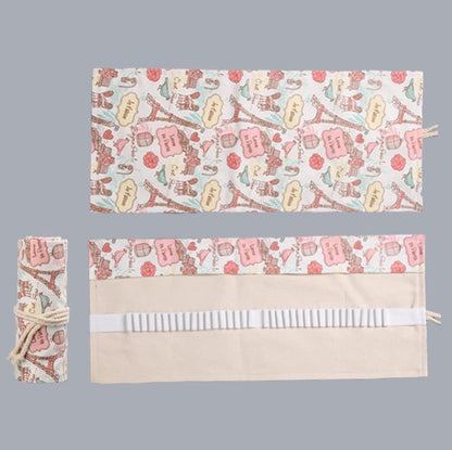 TBD0592291401_B4.jpg@99011e503803800b45637d98af2ea313