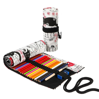 TBD0592291801.jpg@95126a0be7f544831da68177533c09a0