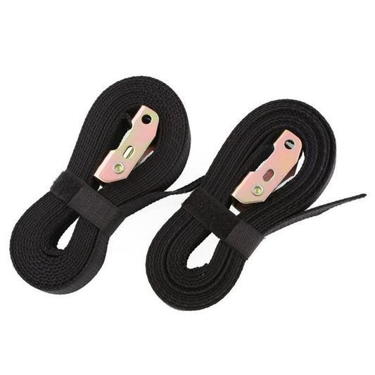 1 Pair Adult Fitness Gymnastics Training Wooden Rings Indoor Fitness Equipment, with 2.8cm Webbing 28mm, with 3.8cm Webbing 28mm, with 2.8cm Webbing 32mm, with 3.8cm Webbing 32mm