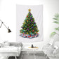 TBD0593188001B.jpg@2dfcfafd280d2067452bf9d9bc0cd5ca