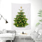 TBD0593188001I.jpg@0391559127cf02f6e47510294c251cd6