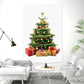 TBD0593188002N.jpg@05dd1640424edd7e7c99ebb486b994b7