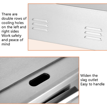 TBD0593188401_B5.jpg@514aaa26cabd7ade1c08afbf7ed94e22