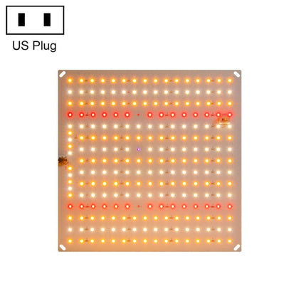 TBD0593189902C.jpg@42b7ab99181aaca98a264d37b5119446