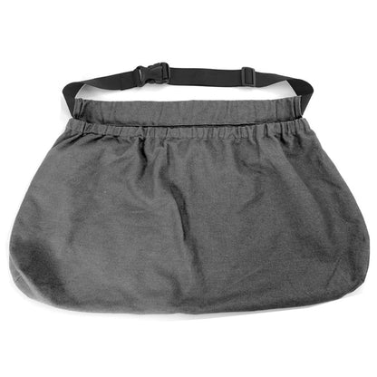 TBD0593192201A.jpg@ed4fed9e541ab588e9bd5e50275e0564