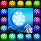 TBD0593881002_B4.jpg@40811f7c13f6b1b5885ef6566cef36be