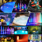 TBD0593881002_B6.jpg@6b61e133986f29b51ff29b35b289519b