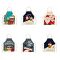TBD0593882101M_1.jpg@875ac39a4598323e84dea77883c0ddb8