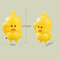 TBD0593885801_B2.jpg@fea2b779ad1ac1898940a7e5eb53a7ec