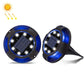 TBD0594640605.jpg@63848b510e983b1476449f09f23cd703