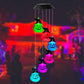 TBD0594641301_B5.jpg@7ea14b626071d7c9cee0e0a61e3c3117