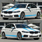 TBD0594935901B_5.jpg@b8a757278c2f4a82b369b0e167095684