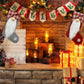 TBD0594936501_B4.jpg@a2d0bf0903ba787391d368542844c143