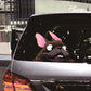TBD0594936601B_2.jpg@e0ff753a8931b0b4ec7eaa7b4d39088a