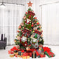 TBD0594936701_B4.jpg@2a705ac755ff8783f422d04b6c5dd403