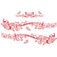 TBD0594936901C.jpg@f0259847bd0eb26b458939ee52df472e