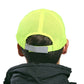 TBD0595287803_B4.jpg@1c6d828d8c148024d0d415ddbf006450