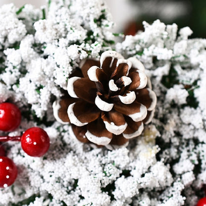 TBD0595288003_B4.jpg@d5206d4e5f98a13f9dc1ed3fb60a1908