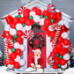 TBD0595470808.jpg@2edf12da354050ad5c6f78825c3a62ff