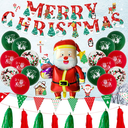 TBD0595472301_B2.jpg@1b413f8c65d93ff6d506bbaea6875d0a