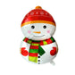 TBD0595473303.jpg@2f15bab9e0d2aab80ee79f4c870fcfc4