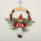TBD0595697908.jpg@850062ecefabeece84beaa9f5a0d6b1e