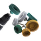 TBD0595702106_B1.jpg@d10d1c74a067a54700520eaf8c508172
