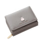 TBD0595704101E.jpg@b9208e67089231abfa68e76f4667213a
