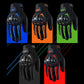Riding Tribe MCS-17 Motorcycle Gloves Touch Screen Outdoor Riding Gloves, M, L, XL, XXL
