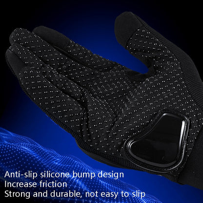 TBD0595708703_B3.jpg@d2f77253c7167a103dcc6e0995a806c7